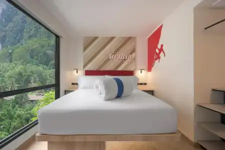 Cosi Ao Nang - 14