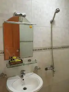 Huong Mai 2 - 9