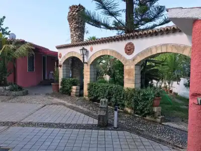 Village Eden - 127