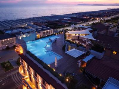 Grand Principe di Piemonte - 26