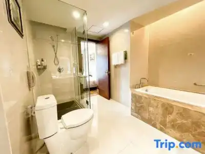 Chengdu Sovereign - 60