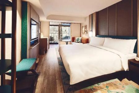 Indigo Karuizawa by IHG - 53