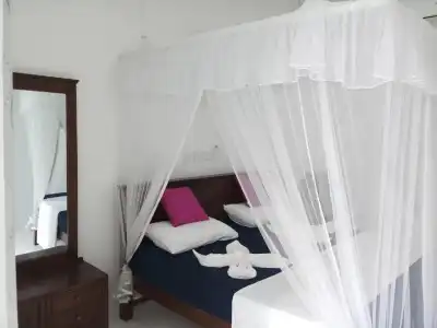 Turtle Beach Resort - 4