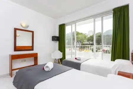 Africamar - 2