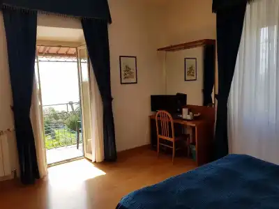 L'Isola - 22