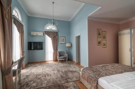 Prestige Palace - 53