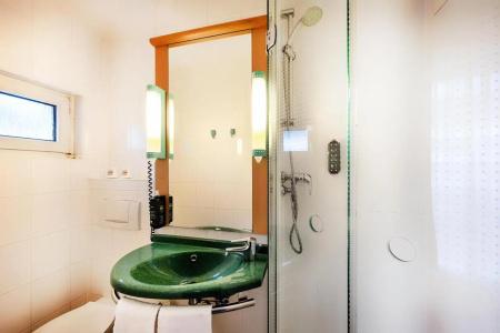 B&B Aachen-Hbf - 42