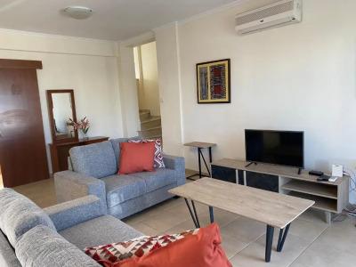 Villas Ithaca Protaras - 72