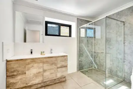 Montego Mermaid Beach Motel - 83