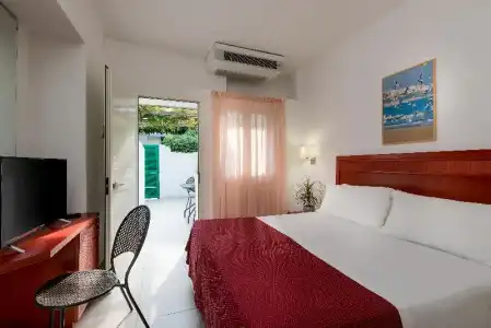 Maritalia Club Village - All Inclusive - 85