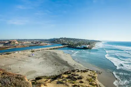Indigo San Diego Del Mar by IHG - 38