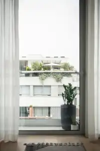 Ink Tel Aviv - 34