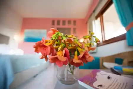 John & Mary's Studios - 48