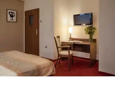 mHotel - 49