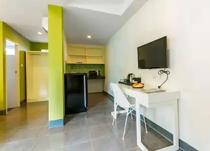 Lantana Pattaya - 159