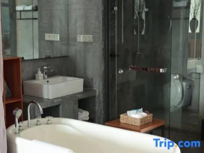 Republik Hôtel - 117