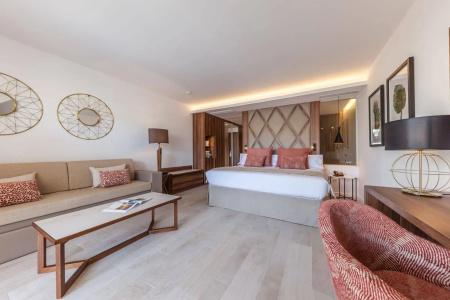 Viva Palma Nova Aparthotel - 0