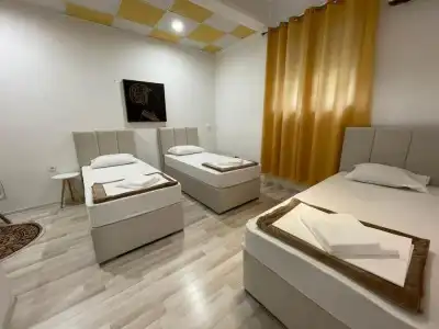 Hostel Izvor - 26