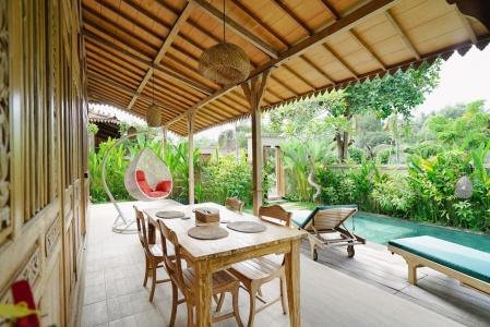 Royal Casa Ganesha - 334