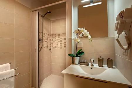 Domus Veneto Rome - 14