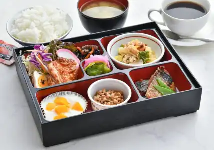 APA Sapporo Odori Ekimae Nishi - 28