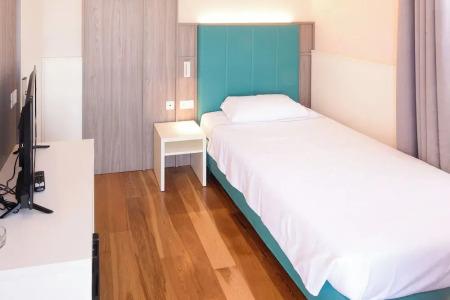 Piccolo Paradiso - 52