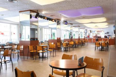 Oasis Park Splash - 30