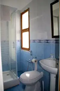 Hôtel Lutetia - 19