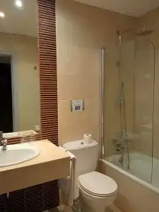 Spa Paris - 54