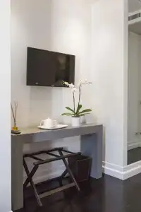 Xenia Guest House - 31