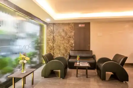 City Point - 20