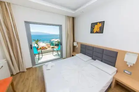 Saranda Palace - 103