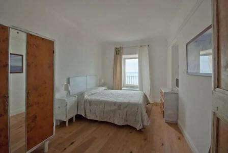 B&B Tre Finestre Sul Mare - 5