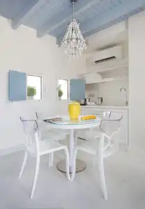 Mareggio Exclusive Residences & Suites - 85