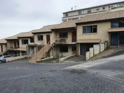 Lake Point Motel - 19