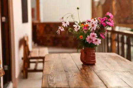 Guest House Dilijan Orran - 43