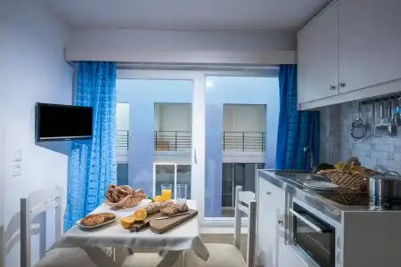 Villa Sonia - 40