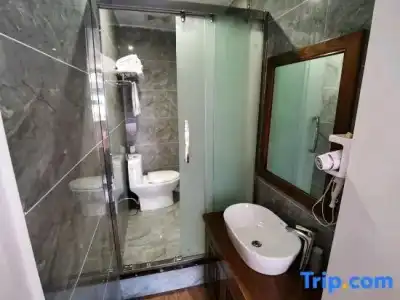 Condado - 112