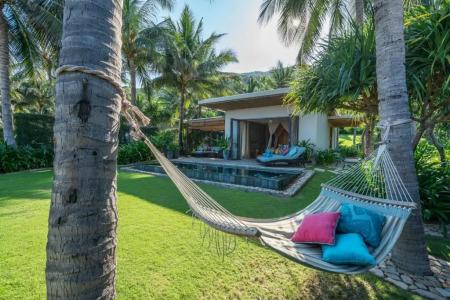 Mia Resort Nha Trang - 86