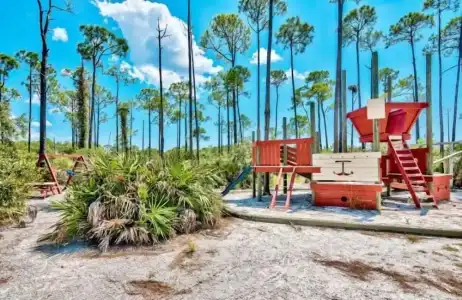 823 Harbour Point - 55