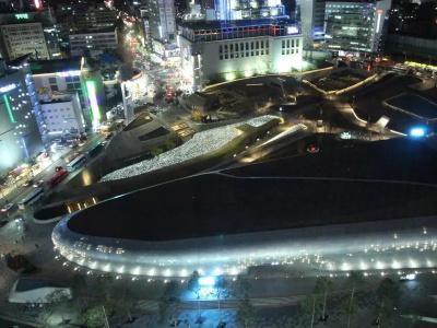 Migliore Seoul - 95