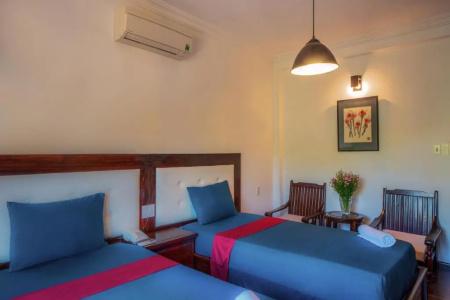 Calm House Hoi An 1 - 83