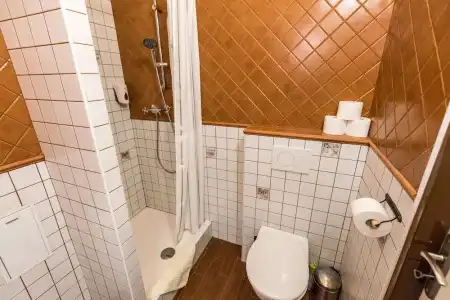 Mila Apartments - 61