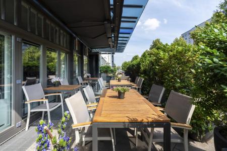 NEWBERLIN - 23