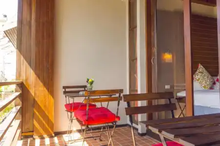 Sasitara Residence - 72