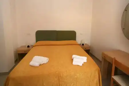 Riposo - 4