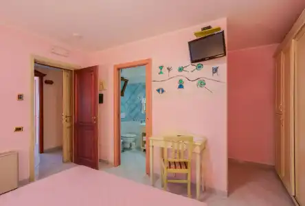 Solanas - 2