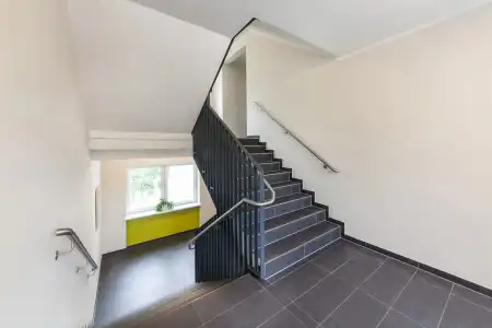 Candlewood Suites Fürth - 12