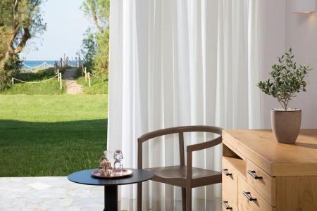 Agapi Beach Resort - Premium All Inclusive - 75