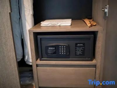 Pao's Sapa Leisure - 64